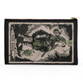 A Hero's Welcome - Accessory Pouch