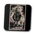A Hero's Welcome - Coasters product image 1