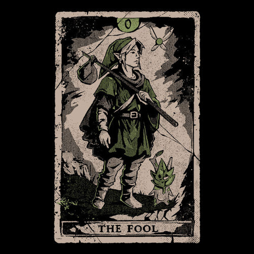A Hero's Welcome - Coasters product image 2