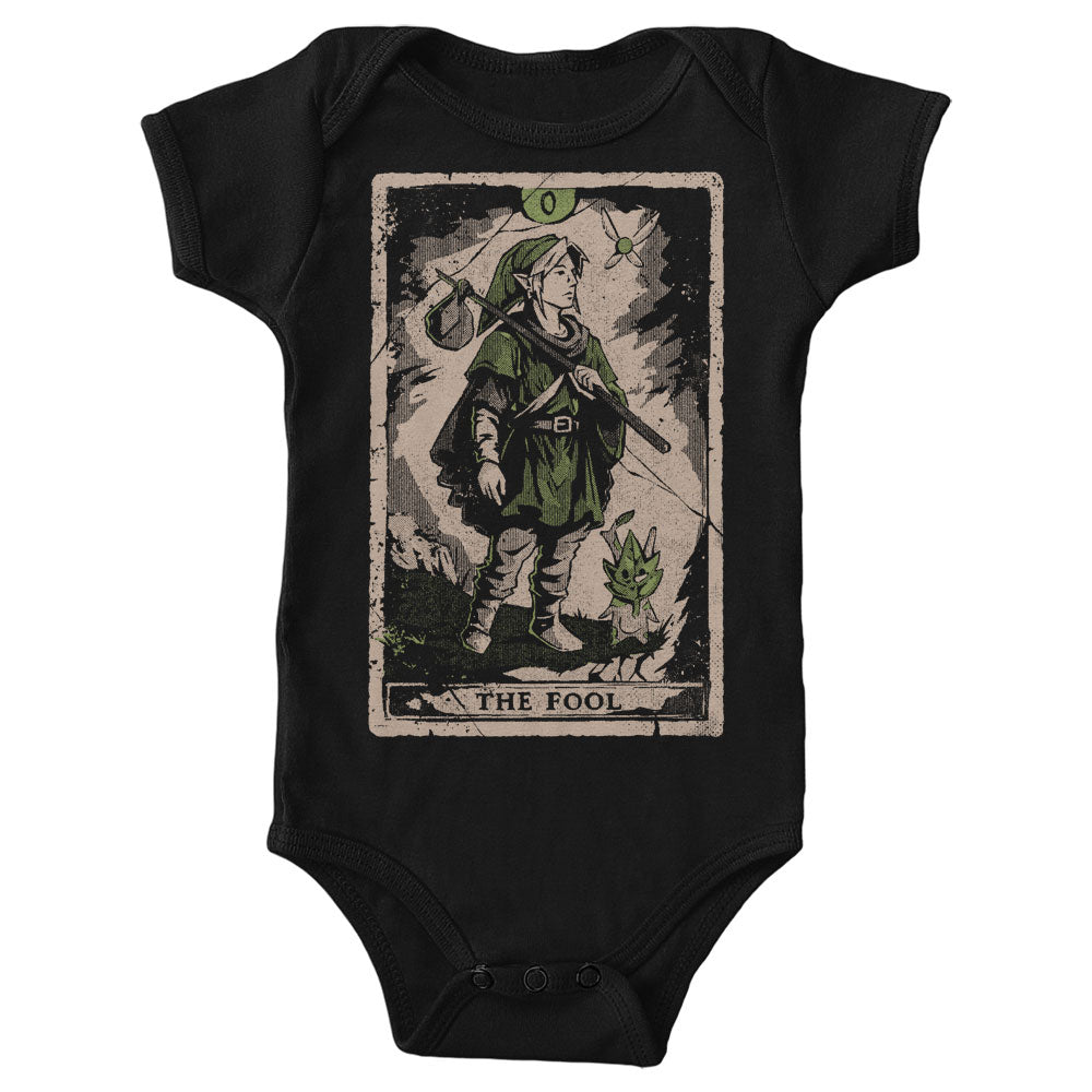 A Hero's Welcome - Youth Apparel product image 15