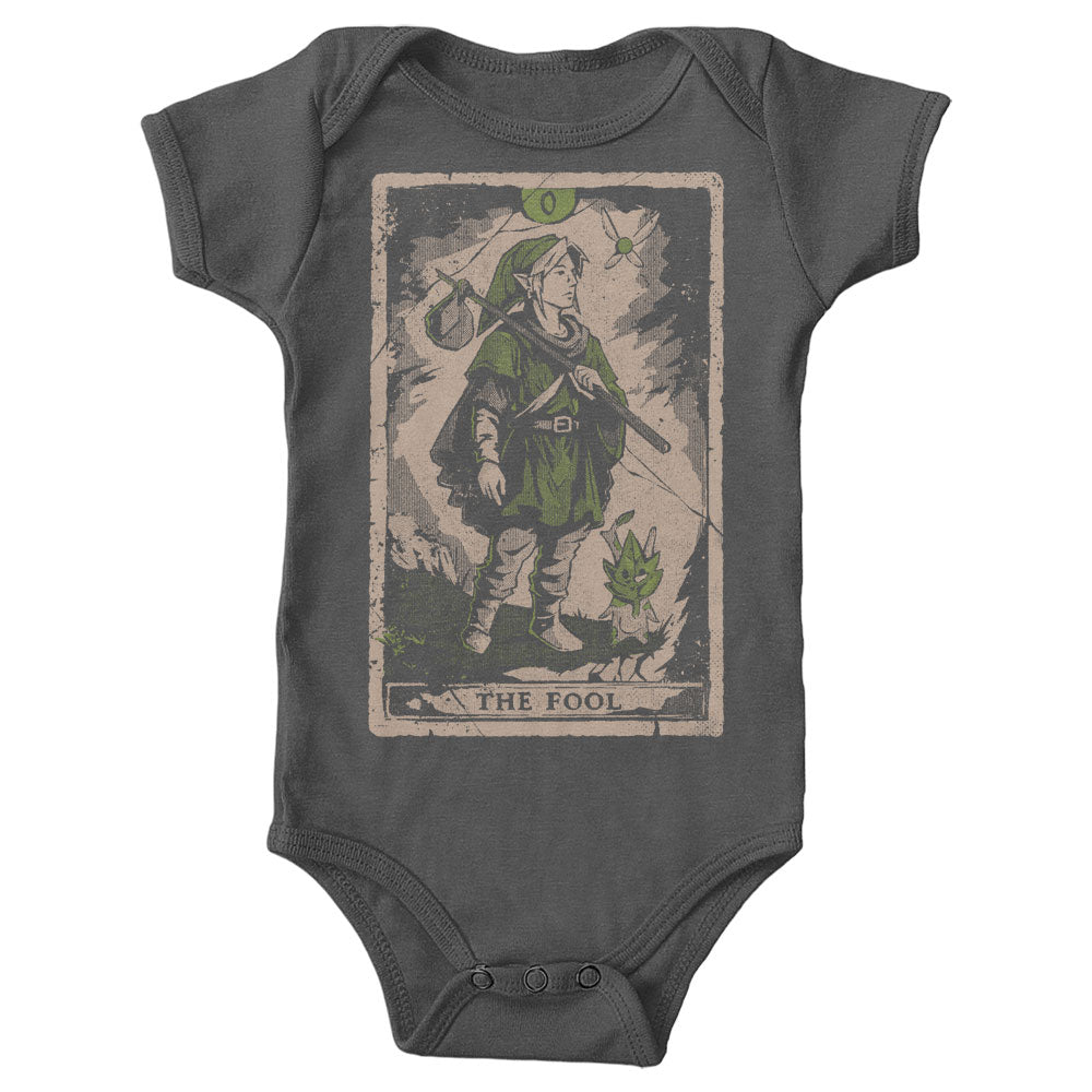 A Hero's Welcome - Youth Apparel product image 16