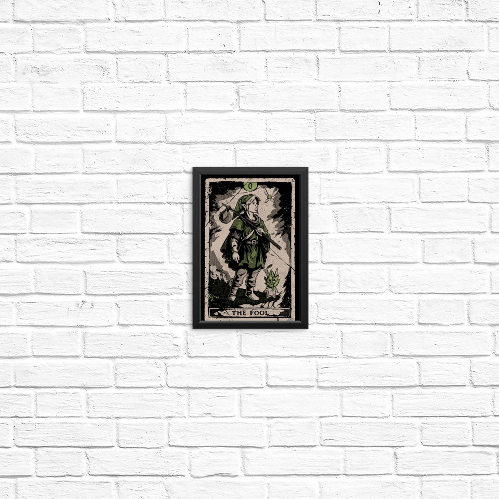 A Hero's Welcome - Posters & Prints