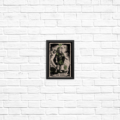 A Hero's Welcome - Posters & Prints