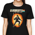 A Real Dread Pirate - Women's Apparel product image 1