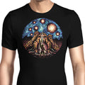 A Starry Universe - Men's Apparel product image 1
