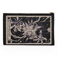 A Twisted Fate - Accessory Pouch