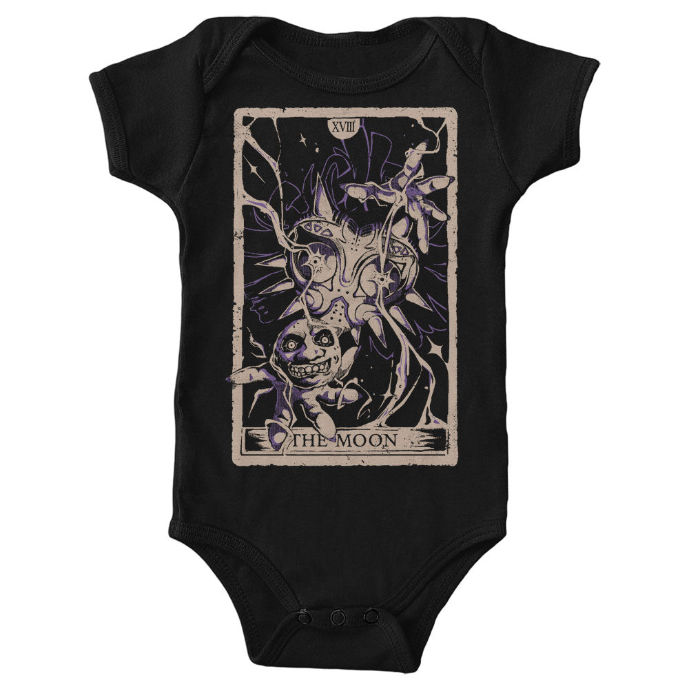 A Twisted Fate - Youth Apparel product image 7
