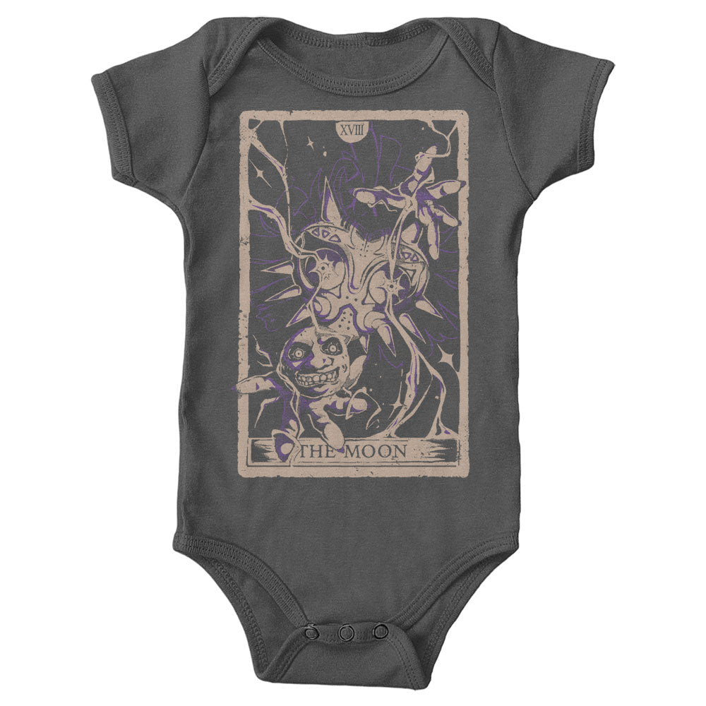 A Twisted Fate - Youth Apparel product image 16