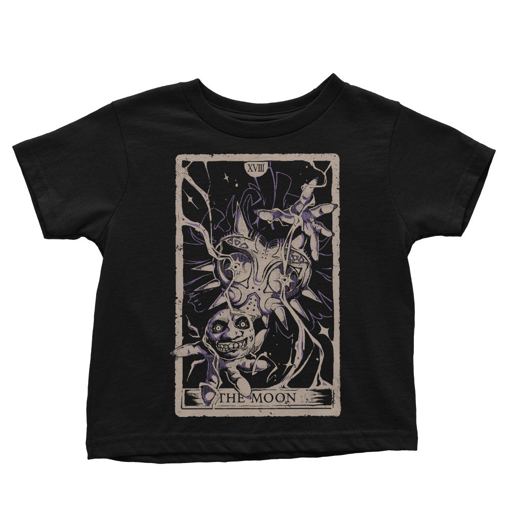 A Twisted Fate - Youth Apparel product image 4