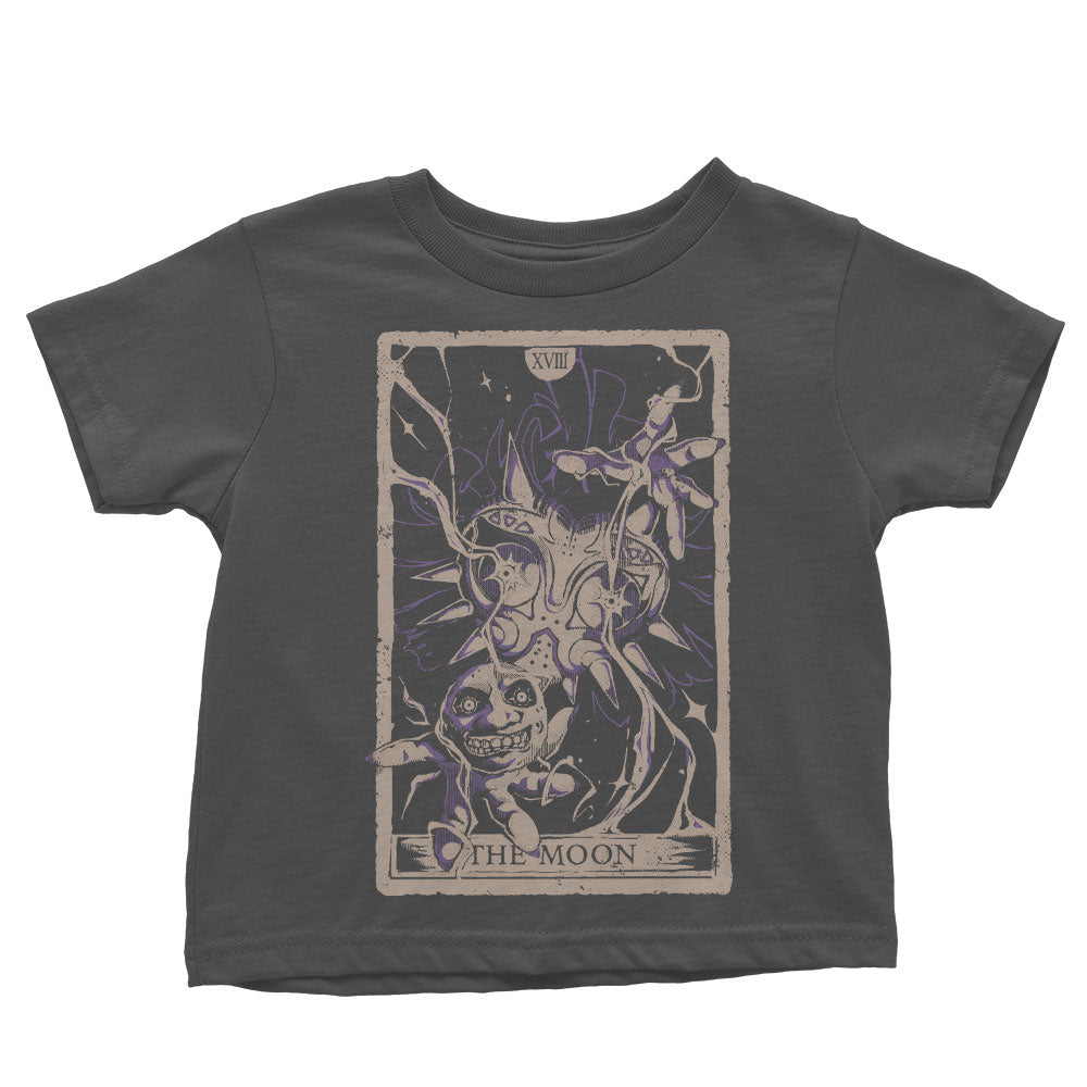 A Twisted Fate - Youth Apparel product image 6