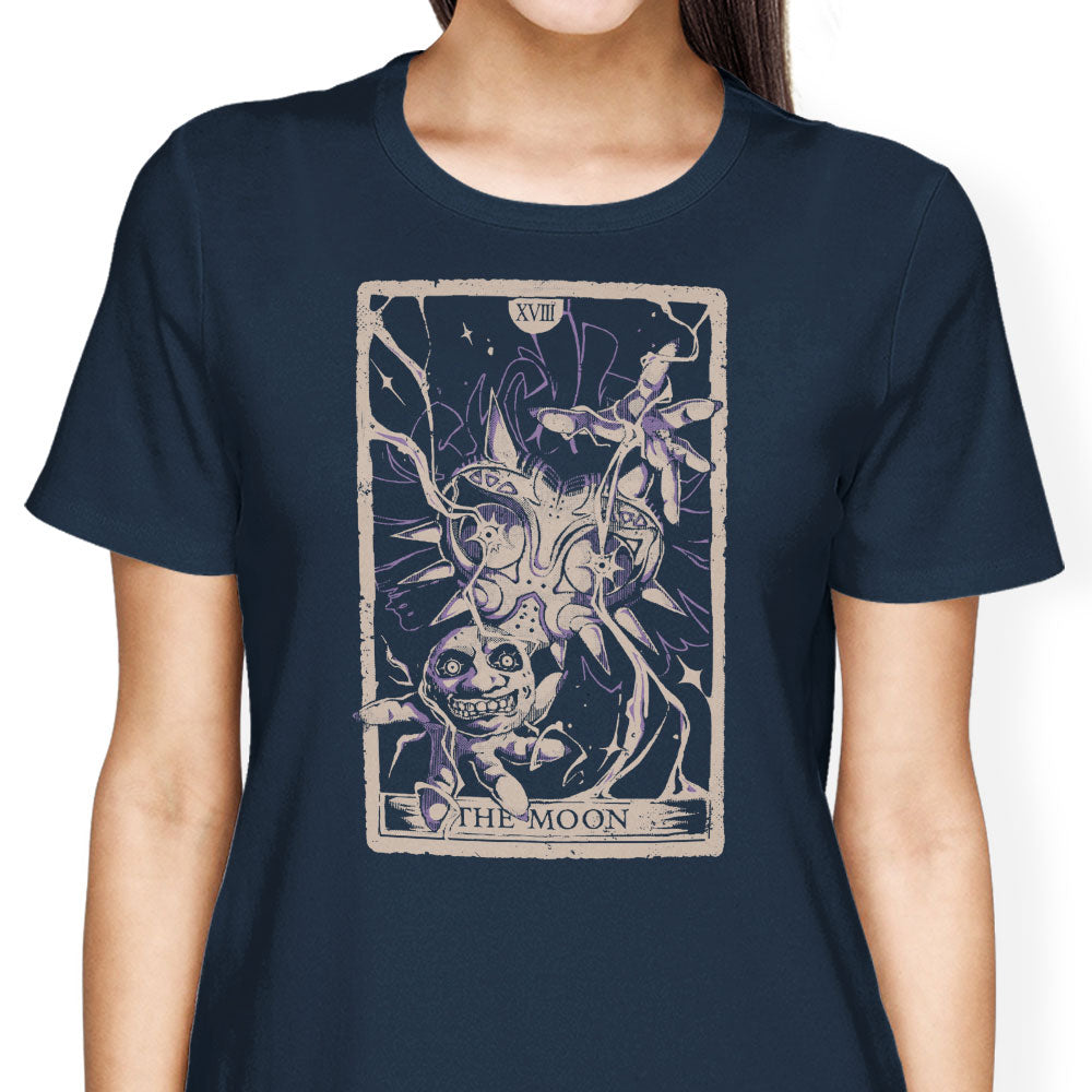 A Twisted Fate - Women's Apparel product image 8