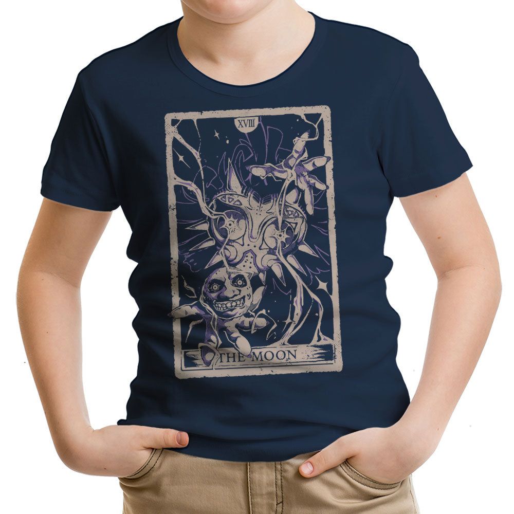 A Twisted Fate - Youth Apparel product image 2