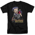 Betty Boop Not Your Average Mother - Men's Regular Fit product image 1