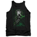 Betty Boop Virtual Boop - Men's Tank Top