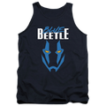 BLUE BEETLE (2023) Mask - Men's Tank Top