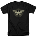 Batman v Superman Ancient Emblems - Men's Regular Fit product image 1