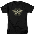 Batman v Superman Ancient Emblems - Men's Regular Fit product image 1
