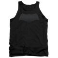 Batman v Superman Batman Logo - Men's Tank Top