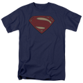 Batman v Superman Super Movie Logo - Men's Regular Fit product image 1