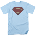 Batman v Superman Super Movie Logo - Men's Regular Fit product image 1