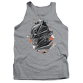 Batman v Superman Dawn - Men's Tank Top
