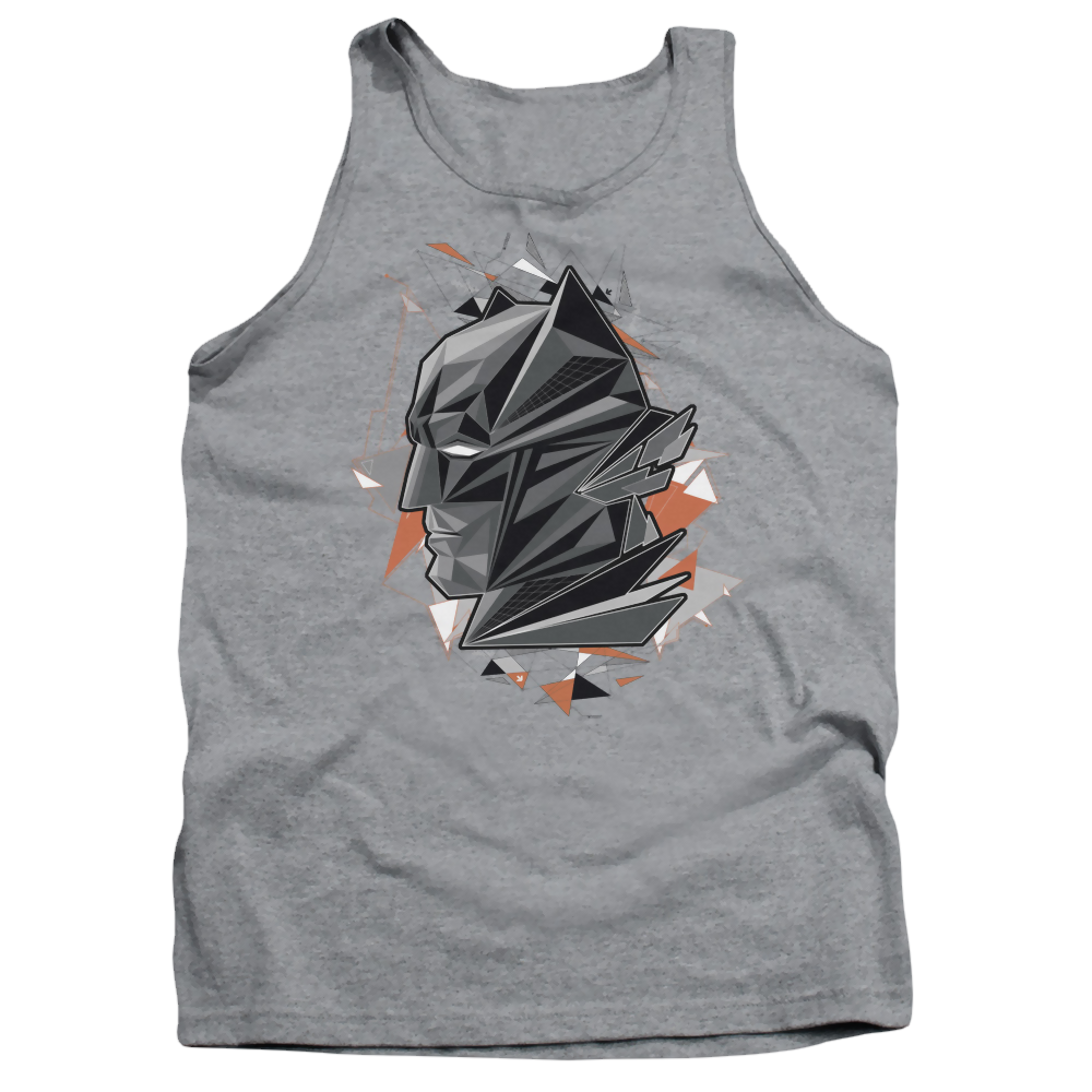 Batman v Superman Dawn - Men's Tank Top