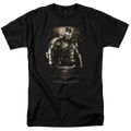 Batman v Superman Bats Ground Zero - Men's Regular Fit product image 1
