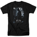 Batman v Superman Bat Poster - Men's Regular Fit T-Shirt