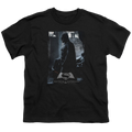 Batman v Superman Bat Poster - Youth T-Shirt