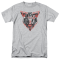 Batman v Superman Batlle For Gotham - Men's Regular Fit product image 1