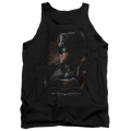 Batman v Superman Desert Gear - Men's Tank Top