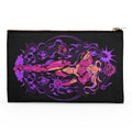 Battle of the Mind - Accessory Pouch