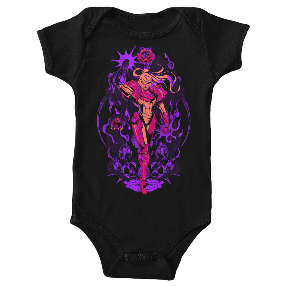 Battle of the Mind - Youth Apparel product image 7