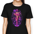 Battle of the Mind - Women's Apparel product image 1