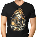Beast Tamer - Men's V-Neck product image 1