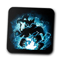 Big Jaw Evolution - Coasters product image 1
