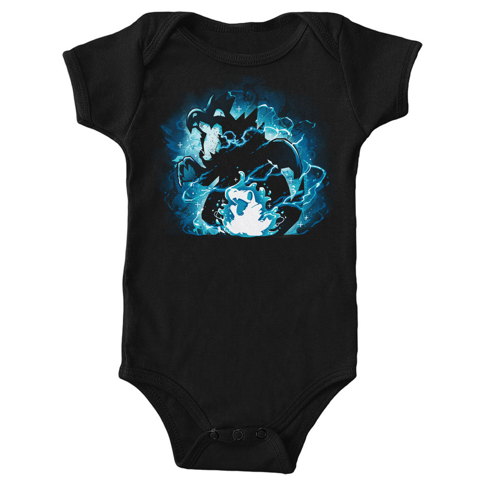Big Jaw Evolution - Youth Apparel product image 5
