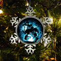 Big Jaw Evolution - Ornament product image 1