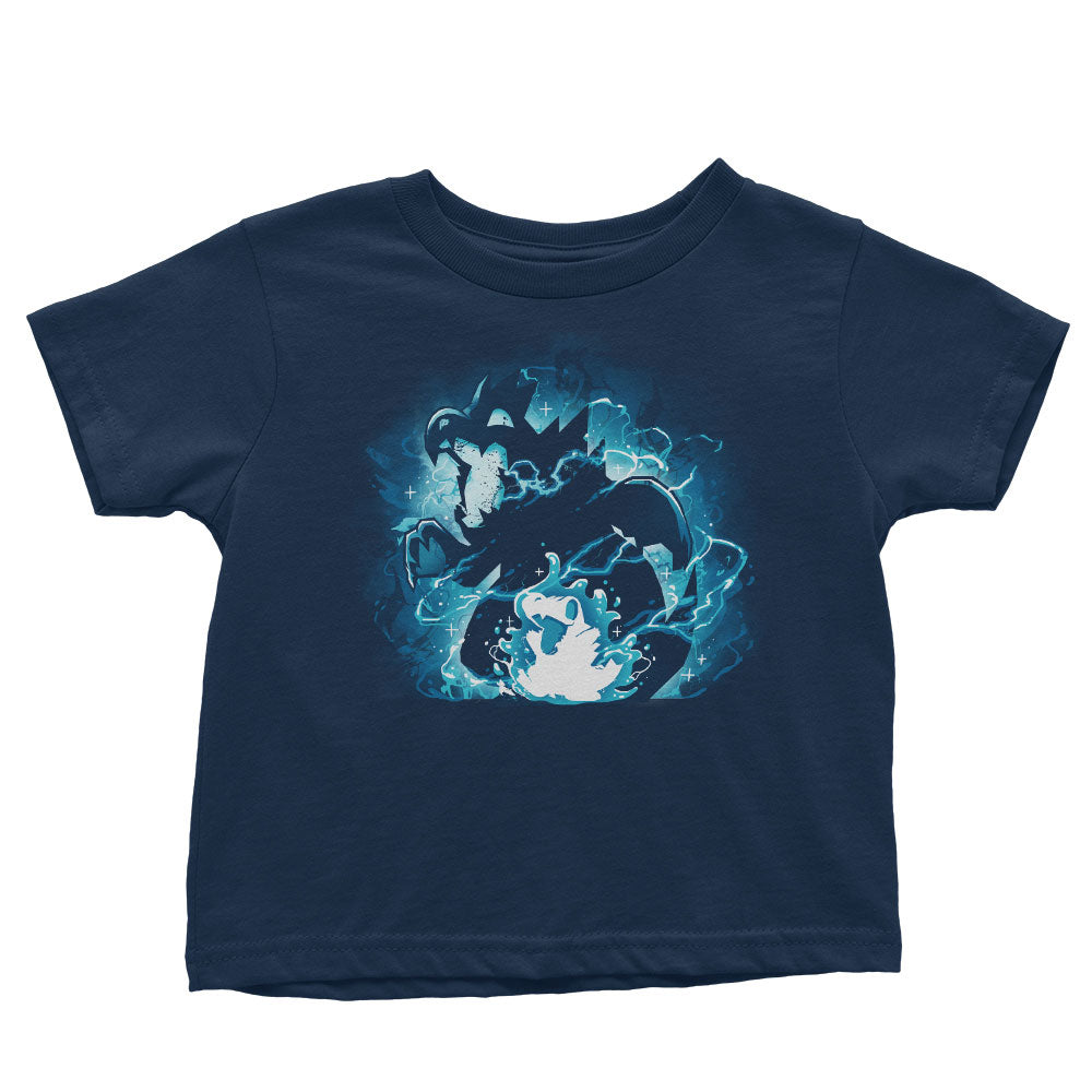 Big Jaw Evolution - Youth Apparel product image 4