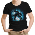 Big Jaw Evolution - Youth Apparel product image 1