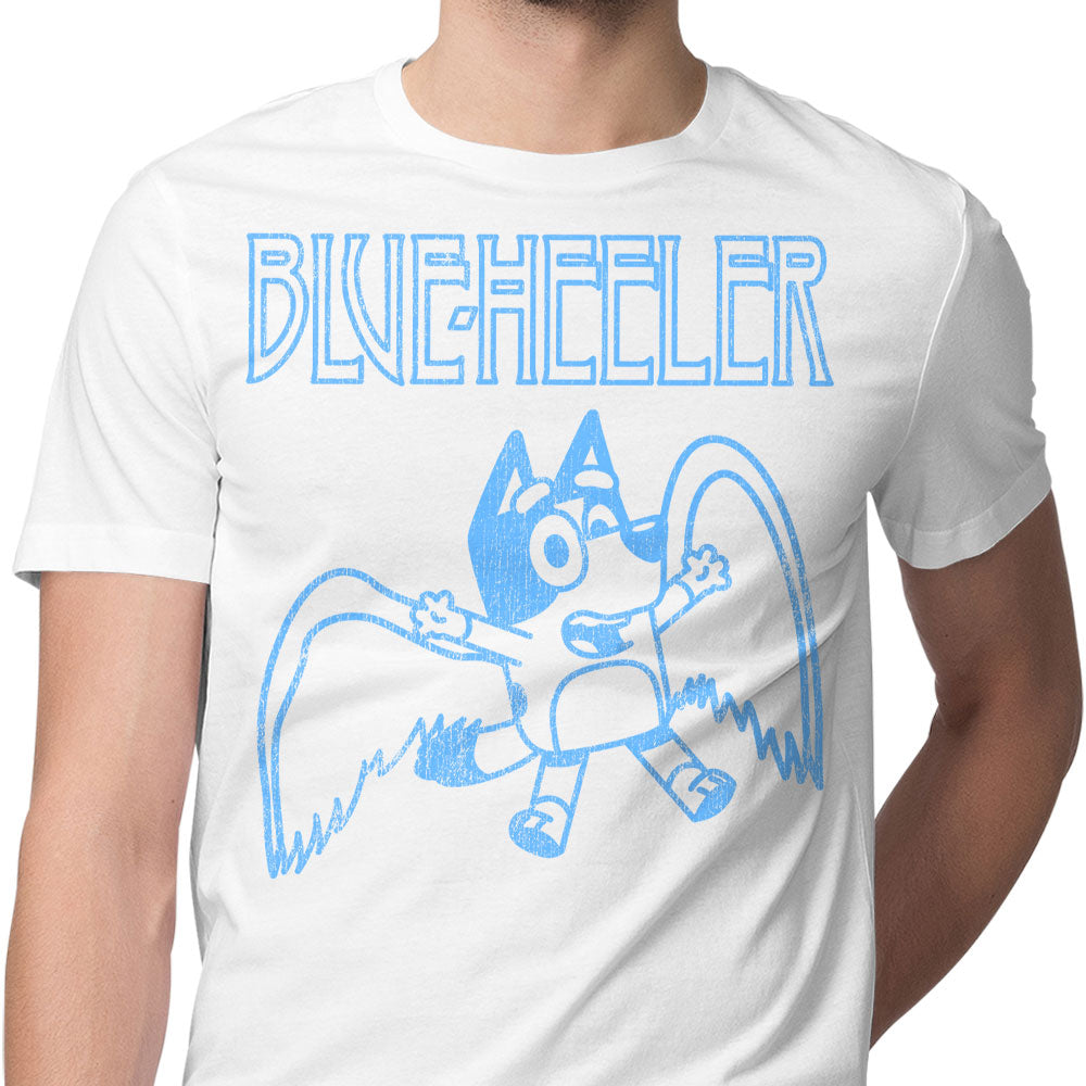 Blue Heeler - Men's Apparel product image 6