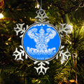 Body by Krang - Ornament product image 1