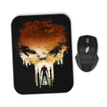 Brand New Spider - Mousepad product image 1