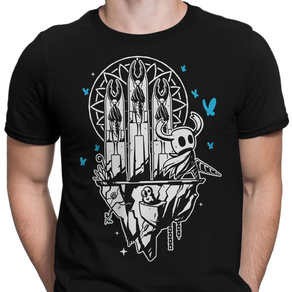 Bug Knight - Men's Apparel product image 3
