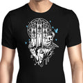 Bug Knight - Men's Apparel product image 1