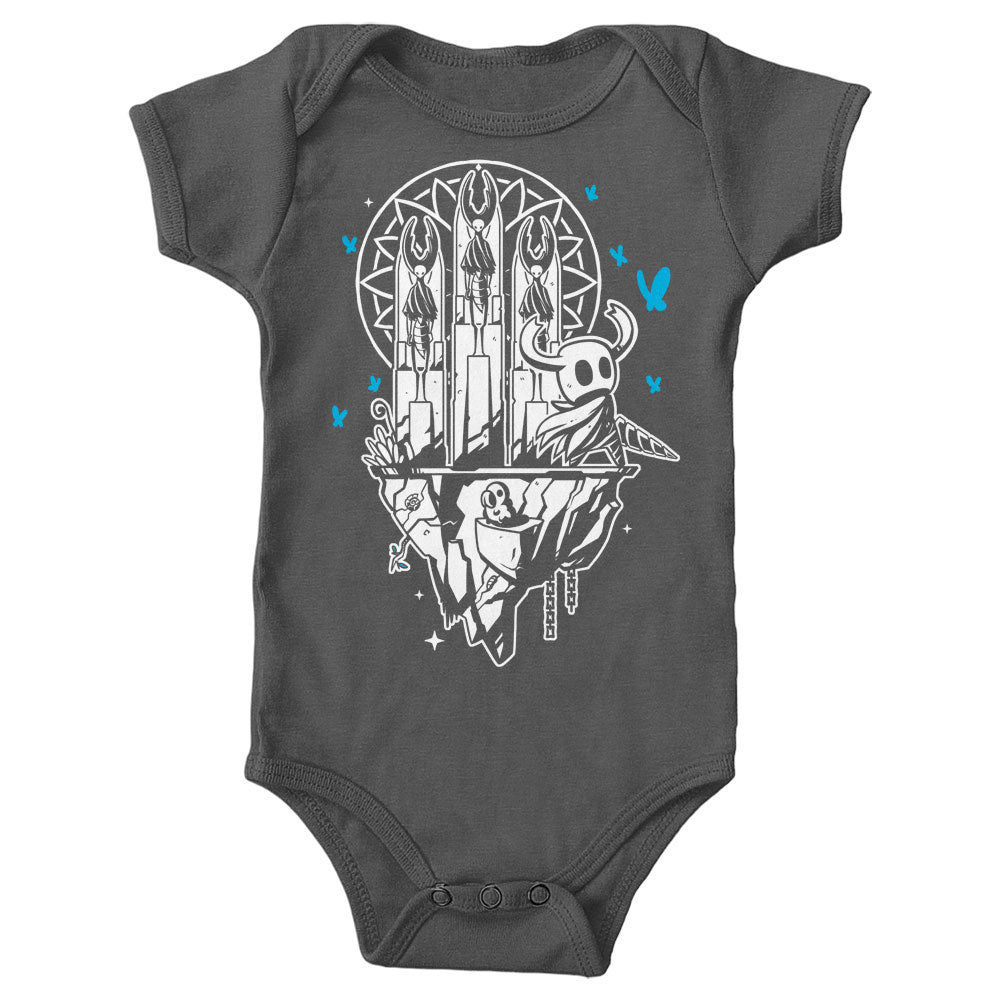 Bug Knight - Youth Apparel product image 8
