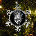 Bug Knight - Ornament product image 1