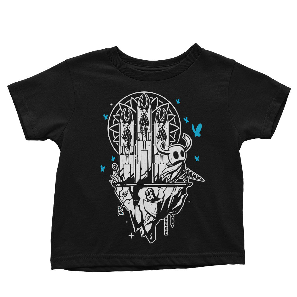 Bug Knight - Youth Apparel product image 4