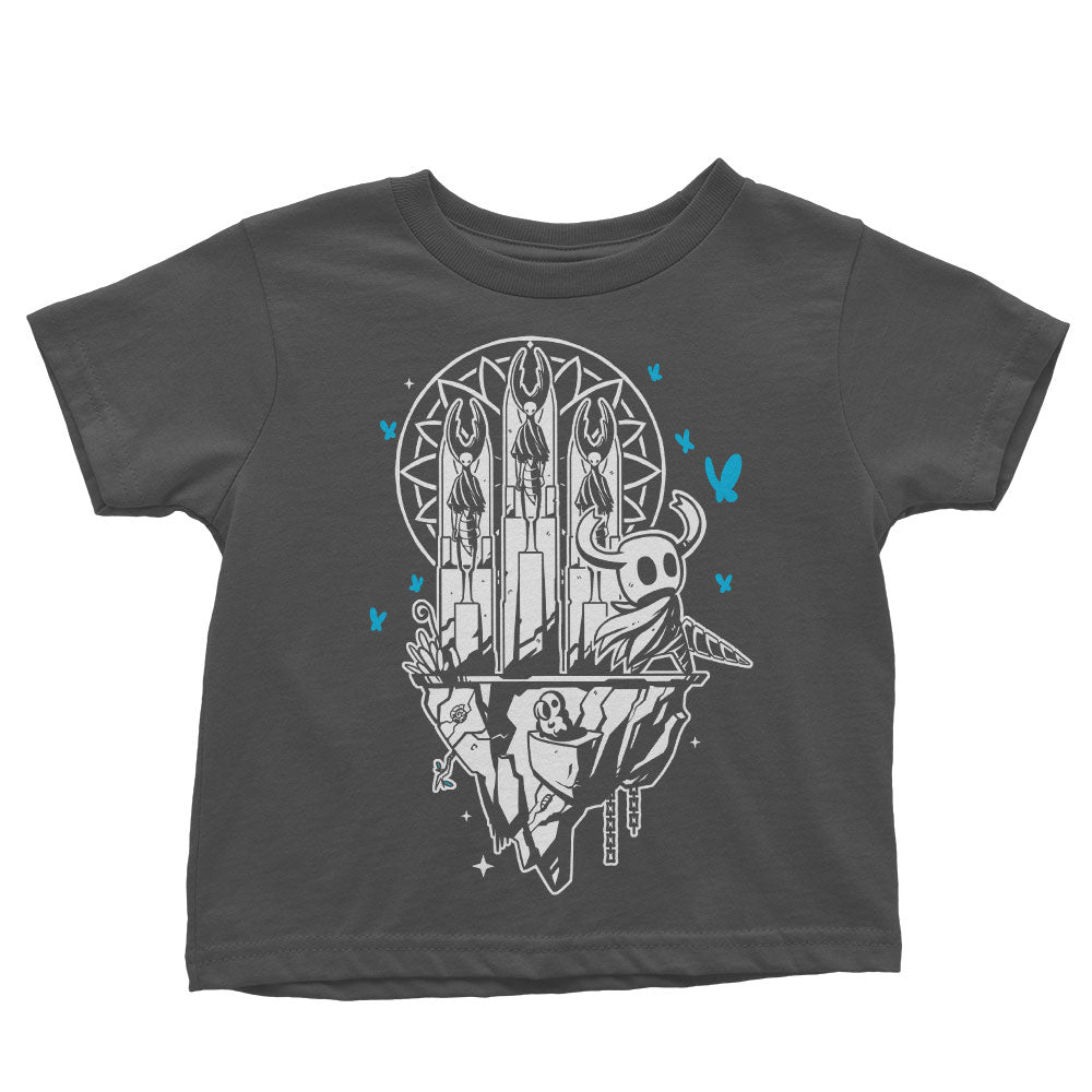Bug Knight - Youth Apparel product image 6