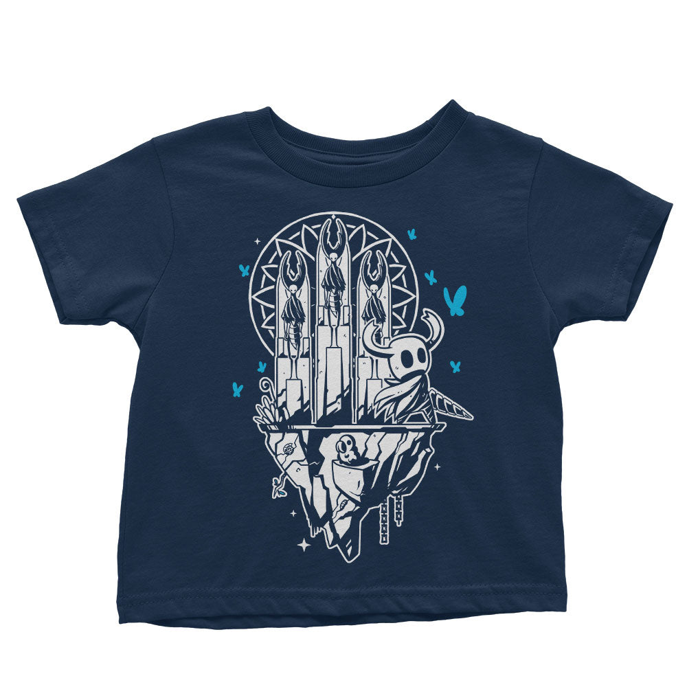 Bug Knight - Youth Apparel product image 5